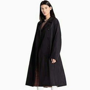 Calvin Klein Trenchcoat